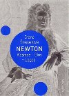 Newton: Kosmos, Bios, Logos - Irena tpnov