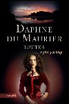 LOUTKA A JIN POVDKY - Maurier du Daphne