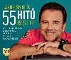 55 hit BEST OF - 3 CD - Smolk Jakub