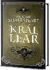 Krl Lear - William Shakespeare
