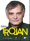 Ivan Trojan - Dana ermkov
