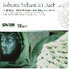 Great Religious Vocal Works 10CD - Bach Johann Sebastian