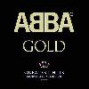 Abba Gold - Greatest hits CD + DVD - Abba
