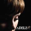 Adele - 19 CD - neuveden