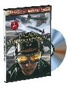 Balada o bombardrovi 2.dl DVD - neuveden