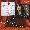 Whitney Houston - Best - CD/DVD - Whitney Houston