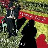 Cohen Leonard - Old Ideas CD - Cohen Leonard