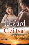CIZ TV - Linda Howard