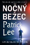NON BEEC - Patrick Lee