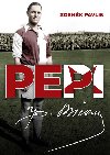 PEPI - Josef Bican - Pavlis Zdenk