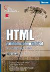 HTML - Slavoj Psek