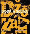 DEZKY DOBA A SCNA - Peter Lipa; Marian Jaslovsk