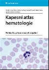 Kapesn atlas hematologie - Torsten Haferlach; Ulrike Bacher; Harald Thelm