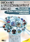 Politologie a člověk v mezinárodním prostředí - Občanský a společenskovědní základ - Tereza Köhlerová; Marek Moudrý