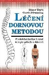 Len Dornovou metodou - Dieter Dorn; Gerda Flemming