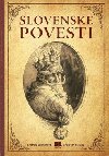 Slovensk povesti - Svetozr Koick; Beatrica ulmanov