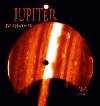 Jupiter - Ivan Havlek