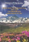 Himaljsk jurvdsk aje - Kolektiv autor