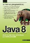 Java 8 - vod do objektov architektury pro mrn pokroil - Rudolf Pecinovsk
