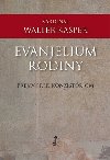 EVAJELIUM RODINY - Walter Kasper
