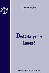 DEDISK PRVO HMOTN - Ladislav Kupka