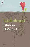 Lskobran - Blanka Hokov