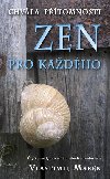 Zen pro kadho - Chvla ptomnosti - Vlastimil Marek