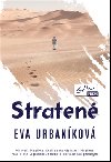 STRATEN - Eva Urbankov