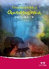 Sexuln praktiky Quodoushka - Amara Charlesov