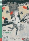 CANDIDE - Voltaire