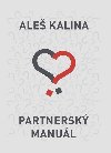 Partnersk manul - Ale Kalina
