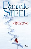 Vtzov - Steel Danielle