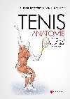 Tenis - anatomie - Roetert Paul