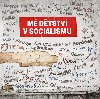M dtstv v socialismu - Jn Simkani