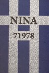 Nina 71978 - Vilm Pelc, Nina Pelcov-Weilov