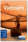 Vietnam - prvodce Lonely Planet - Lonely Planet