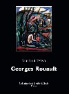 Georges Rouault - Vlastimil Tetiva
