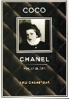 Coco Chanel - Pohled zblzka - Lisa Chaneyov