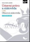 STAVN PRVO A STTOVDA I. DL - Vclav Pavlek