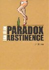 Paradox abstinence - Jolana - Jan Jlek