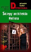 Sklepy architekta Hellera - Jaroslav Kuk