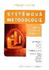 Systmov metodologie - Pemysl Janek