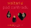 Pd caihradu CD mp3 - Mika Waltari