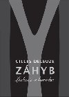 Zhyb - Gilles Deleuze