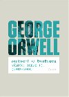 Ohldnut za panlskou vlkou: Eseje II. (1942-1944) - George Orwell