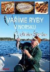 Vame ryby v Norsku s Miloem tpnikou - Milo tpnika