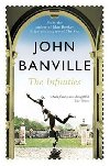 The Infinities - John Banville