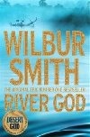 River God - Smith Wilbur