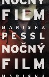 NON FILM - Marisha Pesslov