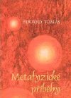Metafyzick pbhy - Eduard Tom
